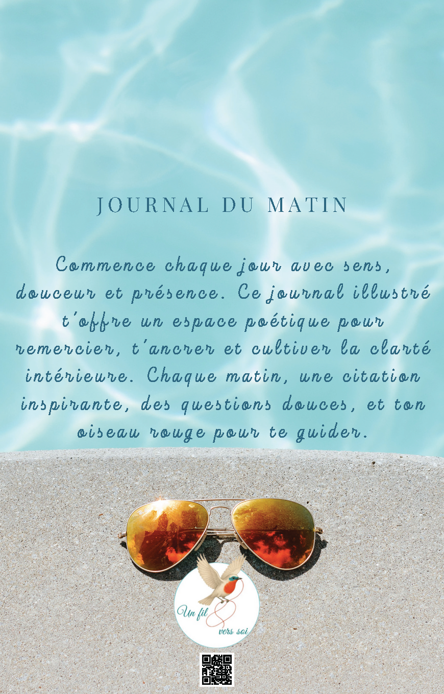 Détente Précieuse - Une invitation à ralentir et à savourer l’instant présent