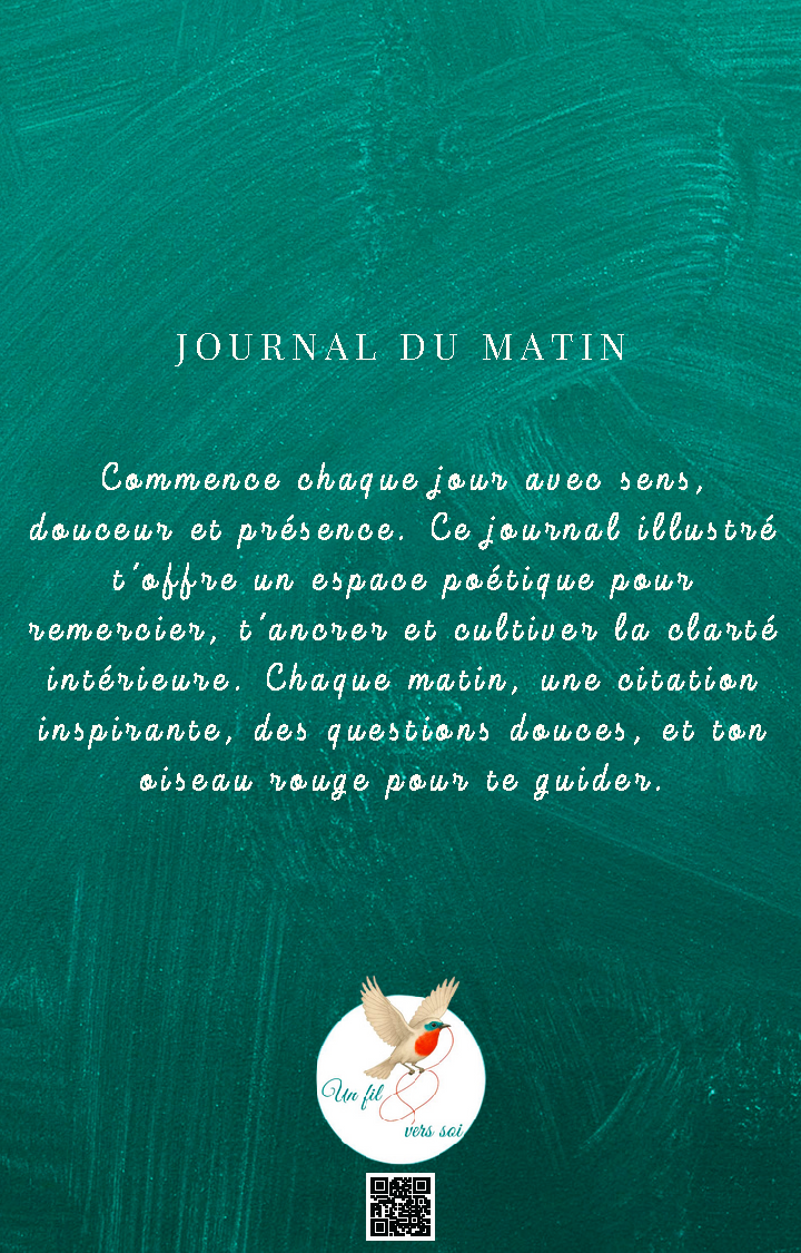Expression - Quand l’authenticité devient votre chemin