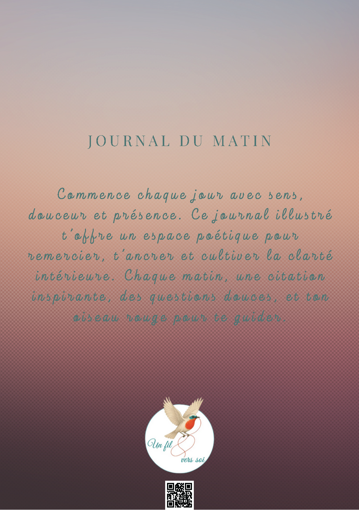 L’Essentiel - Pour aller droit au cœur, sans se disperser