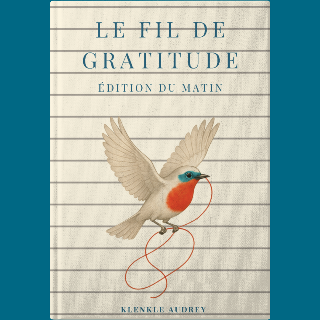 Lignes Intérieures - Pour celle et ceux qui aiment la clarté, l’harmonie et la structure douce