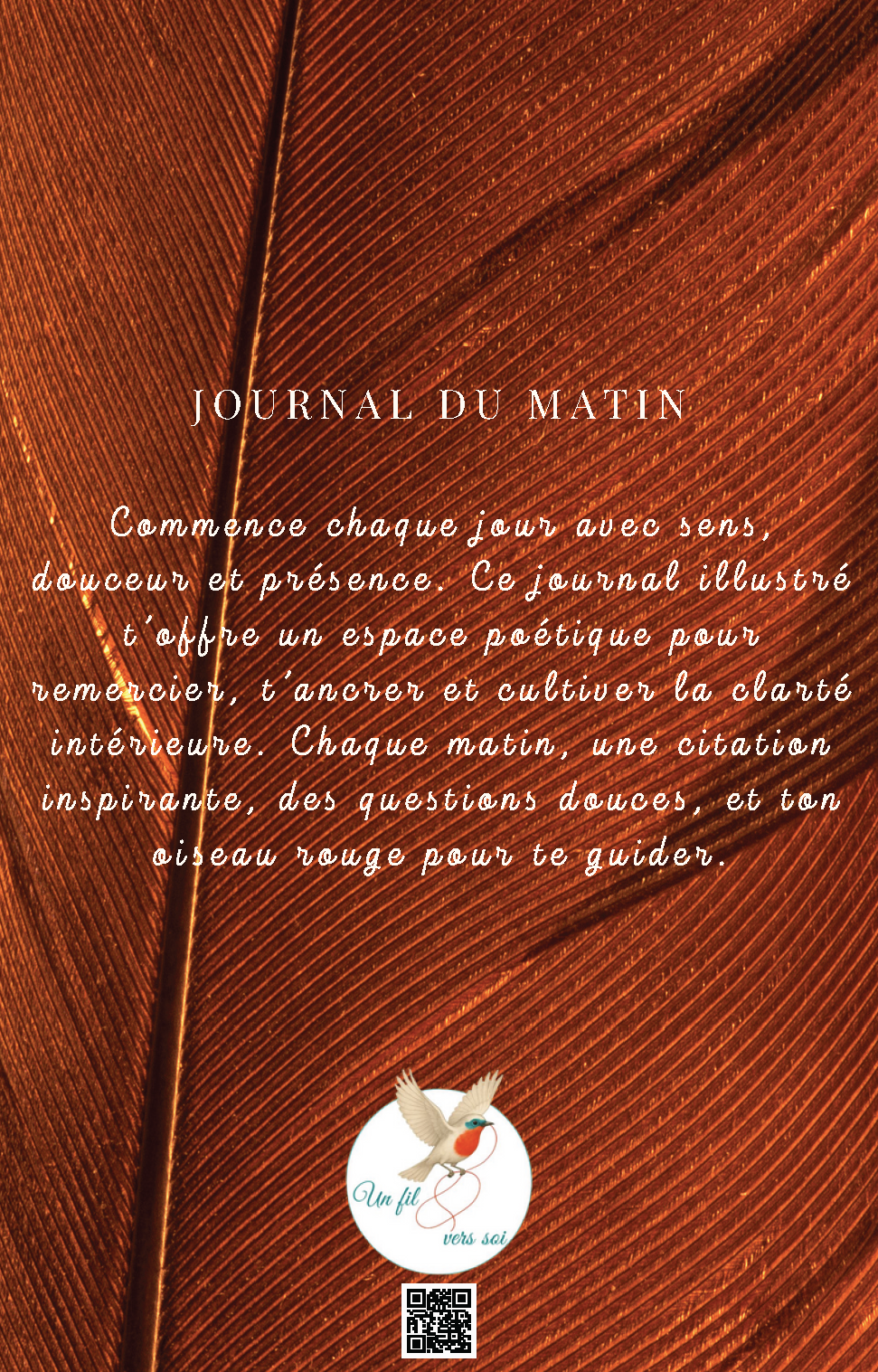 Plume d’Âme - Pour celles et ceux qui cheminent avec délicatesse et intuition
