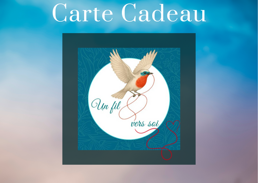 Idées cadeaux