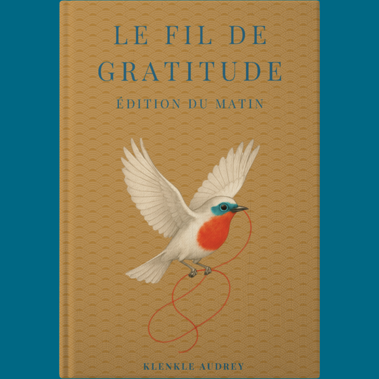 Cadence Douce - Un rythme lent et juste, entre discipline et douceur