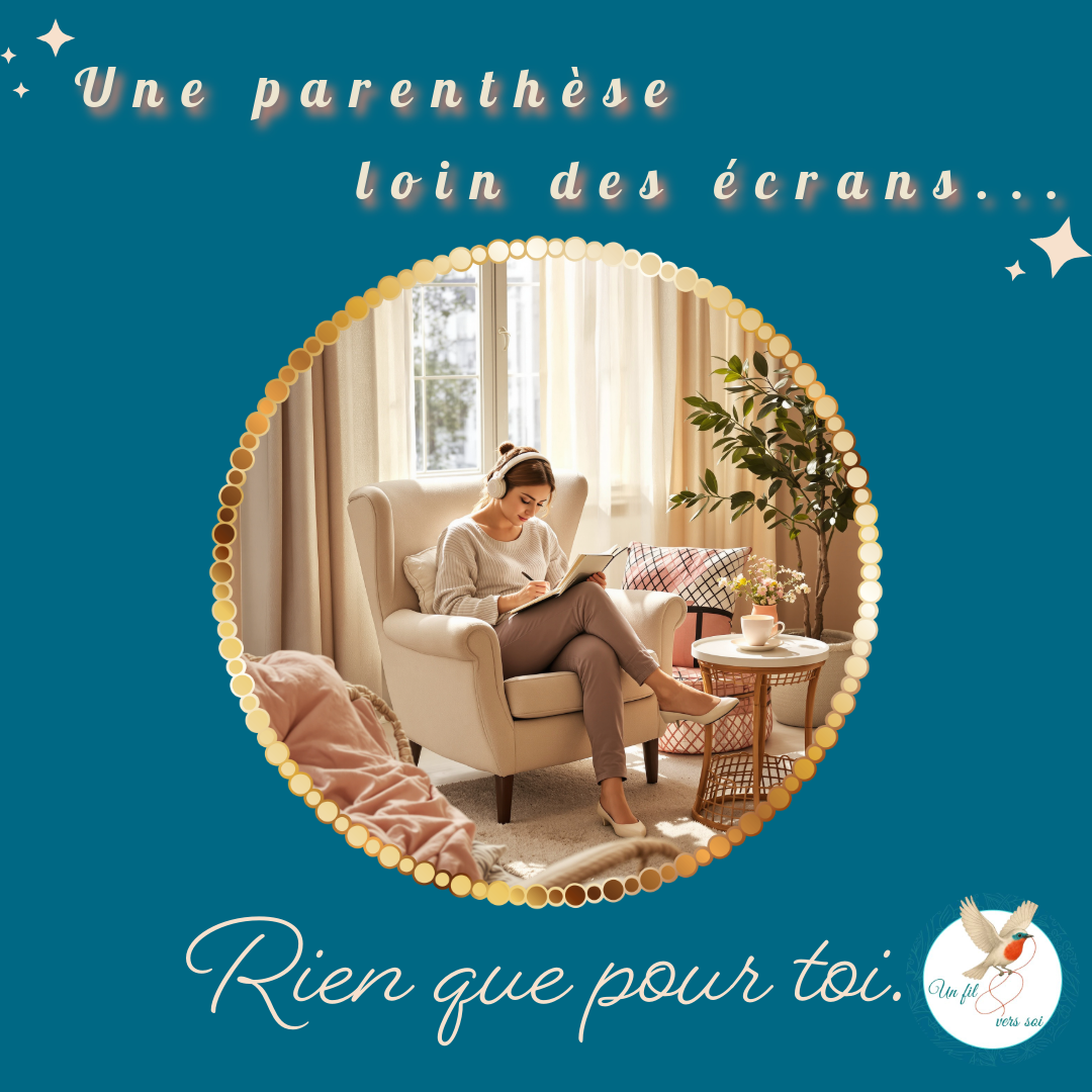L’Origine  - Édition imprimée et sensorielle