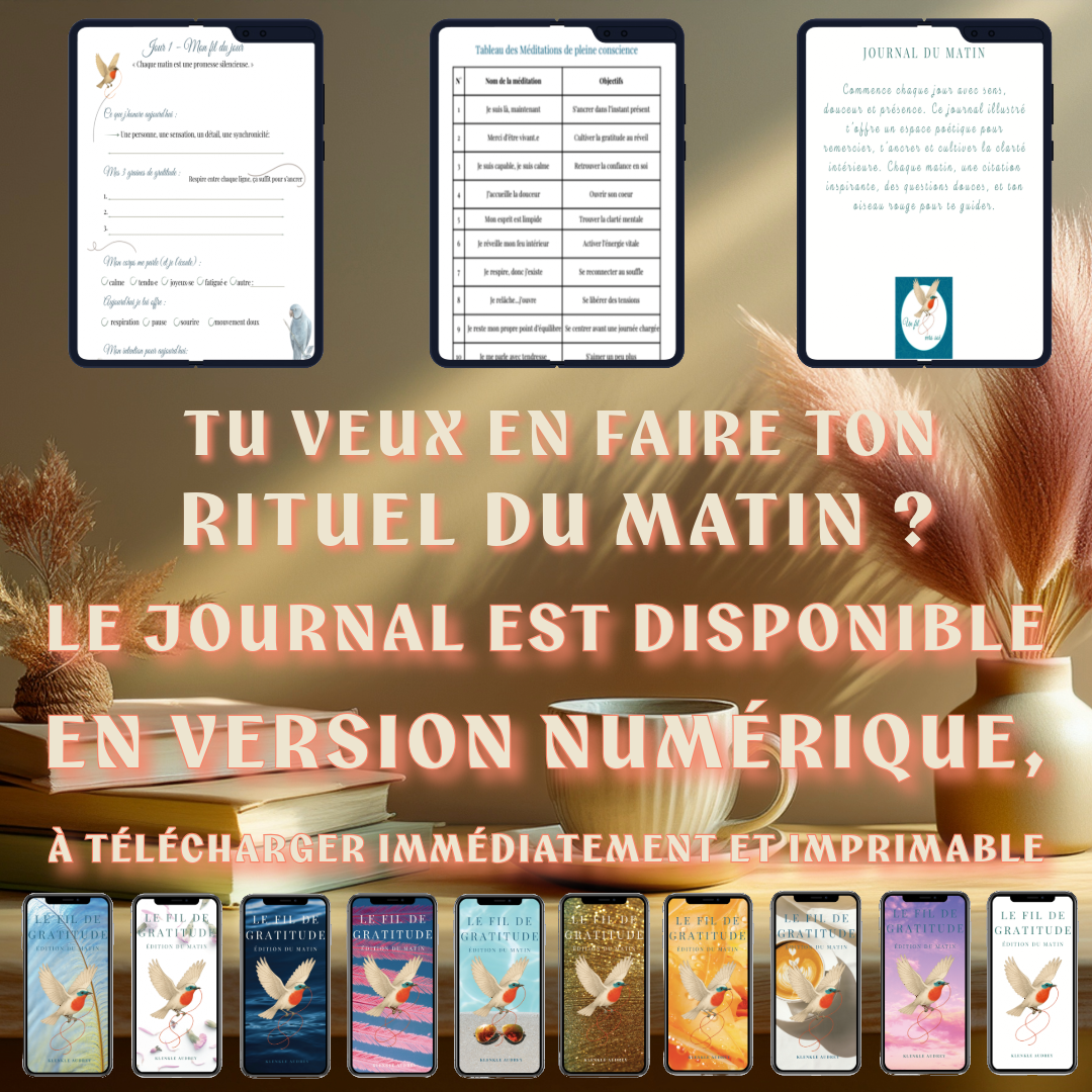 Plusieurs versions disponible - Un Fil Vers SOi