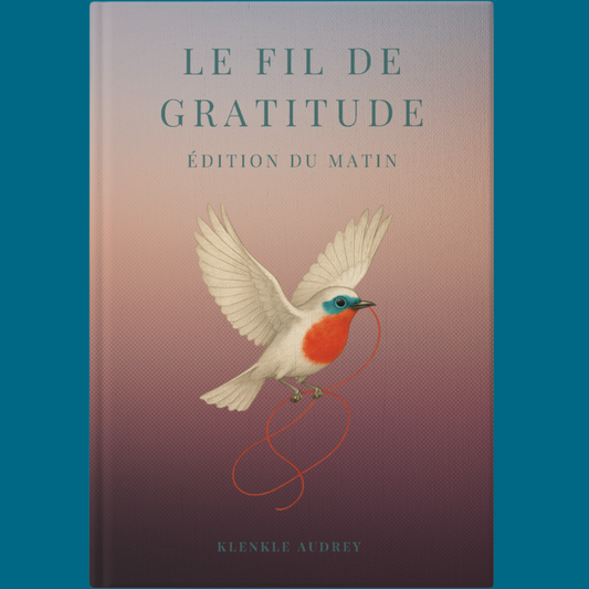 L’Essentiel - Pour aller droit au cœur, sans se disperser