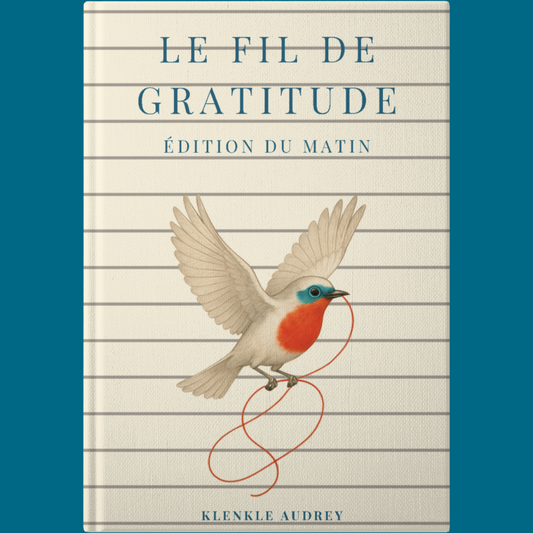 Lignes Intérieures - Pour celle et ceux qui aiment la clarté, l’harmonie et la structure douce