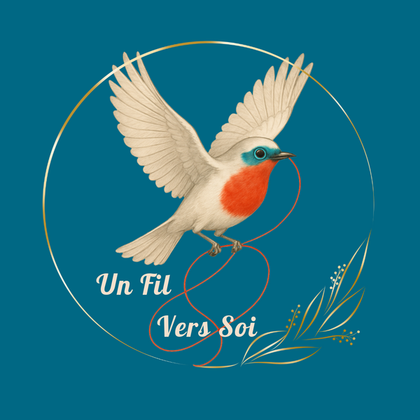 Un Fil Vers Soi